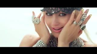 НАТАЛИ Ты такой или Шахерезада Натали Клипы - Muzonchik (REMIX) Музыка в нашей жизни НАТАЛИ Ты такой или Шахерезада Натали Клипы - Muzonchik (REMIX) Музыка в нашей жизни