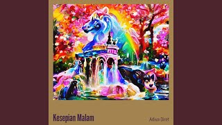 Download Mp3 Kesepian Malam Gudang lagu Download Mp3 Kesepian Malam