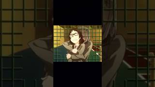 #animeshorts #anime #animeedit #おすすめにのりたい #アニメ #アニメ紹介 #映画 #funny