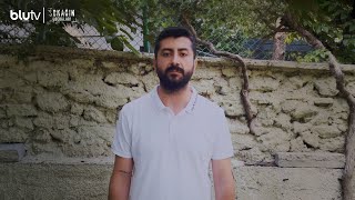 Sokağın Çocukları 5. Sezonuyla 28 Temmuz’da Blutv’de