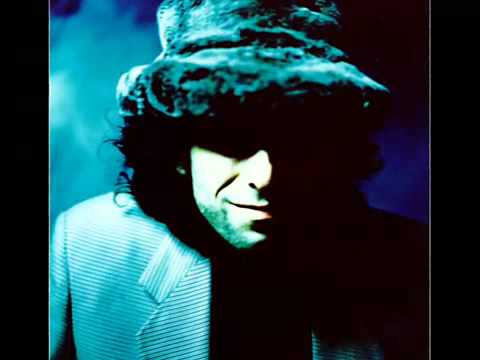 Bajo La Rambla Andrés Calamaro y Gabriel Carambula
