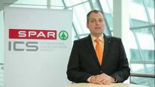 Fabasoft Folio - Digitale Personalakte bei SPAR Österreich