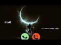 New Ringtone ЁЯдЩ MP3 Ringtone ЁЯдЩЁЯШО New Viral Ringtone ЁЯШп No Copyright Ringtone Download New Ringtone ЁЯдЩ MP3 Ringtone ЁЯдЩЁЯШО New Viral Ringtone ЁЯШп No Copyright Ringtone Download