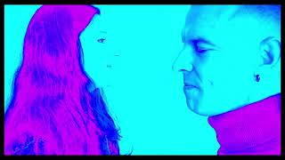Poupée de cire, Poupée de son - La Brune & Juli'a (Clip Officiel)