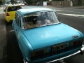 Skoda 110L MOV