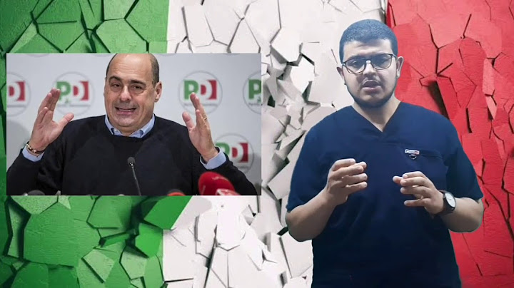 هل التجربه الايطالية ممكن نشوفها تاني!!! وماهي اهم الشائعات المنتشره !!!!