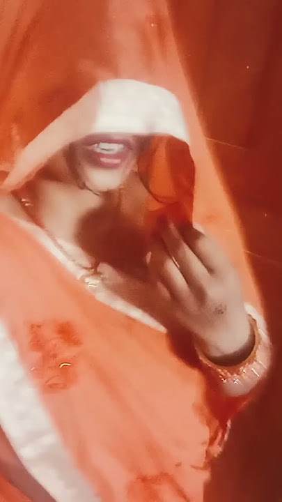 Dance #shirts #video 🙏🙏🙏