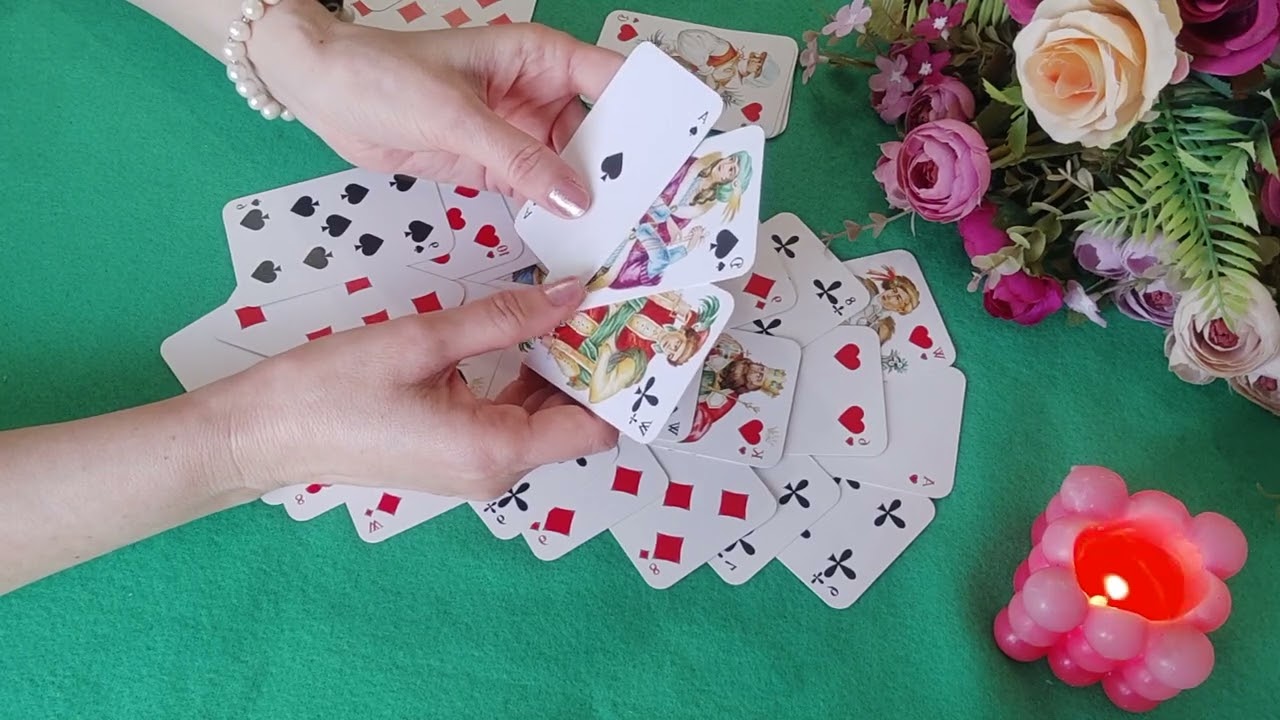 Прошлое, настоящее и будущее мужчины 