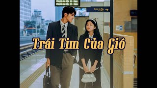 Nhạc Lofi 8x9x - Trái Tim Của Gió, Biết Tìm Đâu, Nhớ Em - Nhạc Trẻ Xưa Hot TikTok 2021