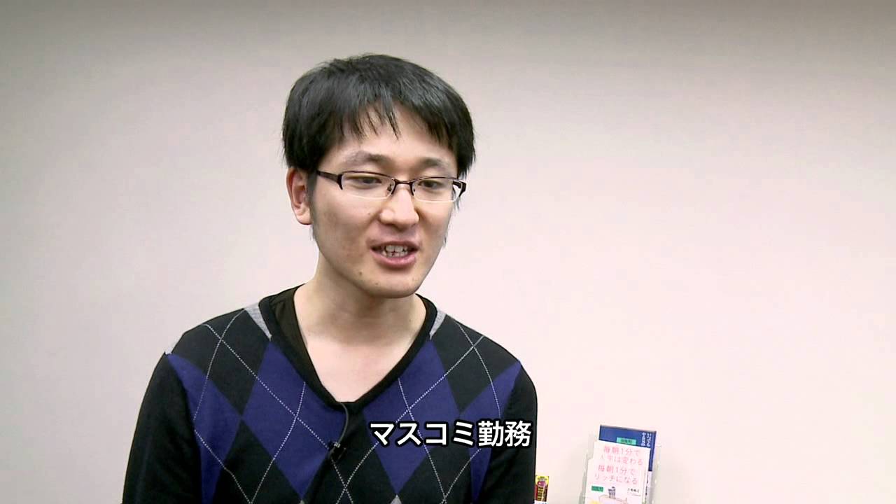 バイリンガルズ通信講座-今度こそ英語を話せるようになりませんか