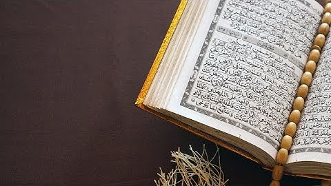 سورة فاطر | القارئ عاصم بلال بني خالد ⚘️