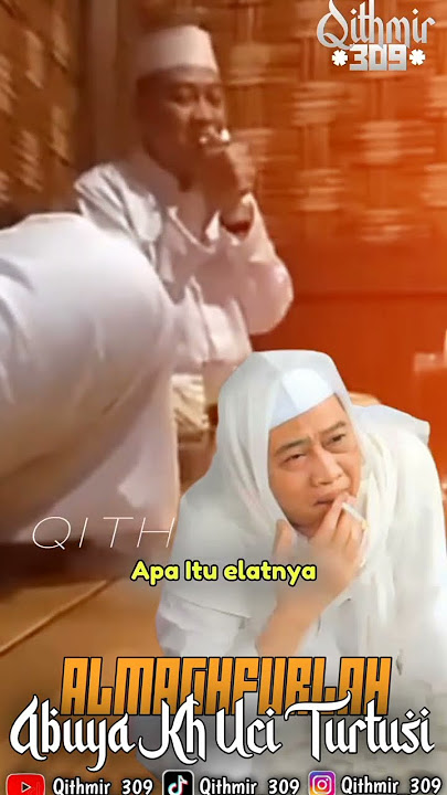 Hukum rokok!!! #abuyauci #abuyauciturtusi #fyp
