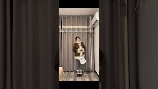 163cm, 135 lbs: Discover the Versatile Plus-Size Wardrobe (Reform It Fun