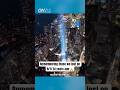 Remembering those we lost on 9/11 24 years ago | On Air with Ryan Seacrest