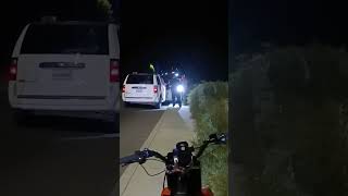 Car Accident in Lemoore CA