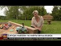 1. jūnija "Panorāma" un "Šodienas jautājums"