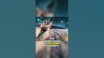 Revolutionizing Earthquake Prediction: Breakthroughs and Early Warning Systems