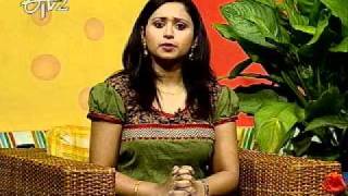 Etv2 Sakhi 28 November 2011 Part 5