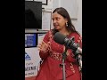 Meet Bravery Safety Officer #safety #female #engineering #jobs #india #education #viral #explore #fy