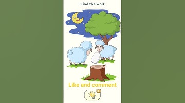 Dop2 (Delete one part) level 314 #dop2 #gaming #viral #trending #shorts