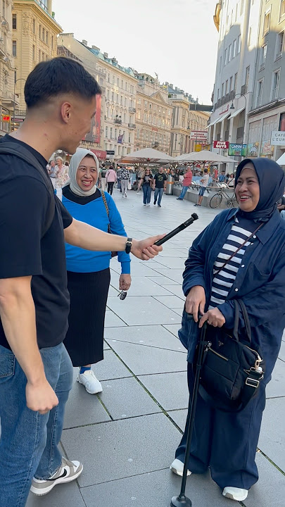 Cute Indonesian ladies 🇮🇩