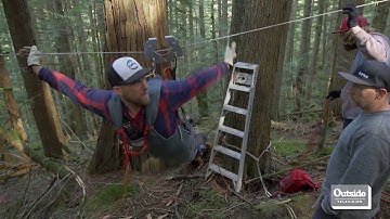 The unReal World: Capturing the unReal World