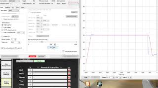 Simtools and JRK 12V12 errors