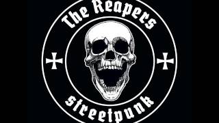 The Reapers - Bankers (DEMO)