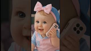 Aello!!👩🏫 #cutebaby #viralvideo #viral #shortvideo #cute #trending