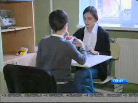 კრედო სოციალური პასუხისმგებლობის ფარგლებში მასშტაბური პროექტის განხორციელებას იწყებს