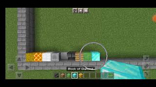 Placing 5 random blocks day 2