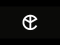 Blood Diamond Feat Serebro Yellow Claw DJ EDIT 