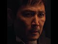 Le front Man veut Aider Gi hun #squidgame3 Vf #edit