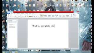 FREEMAKE converter 5.1.4 DOWNLOAD