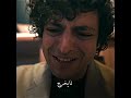 جسور أبدع في هذه الحلقة مسلسل العبقري Deha جسور أبدع في هذه الحلقة مسلسل العبقري Deha