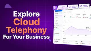 Celebrity What Is Cloud Telephony? (Complete 2026 Guide) Profile