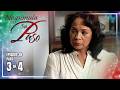 Nagsimula Sa Puso | Episode 38 (3/4) | May 28, 2026