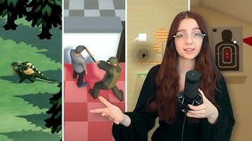 I Hired 4 Developers To Make The Same Game