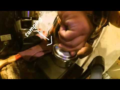 Download Picollo Coffee PNG