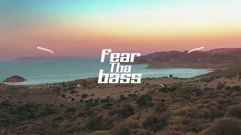 6ix9ine - La Baby Ft. La Perversa (Bass Boosted)