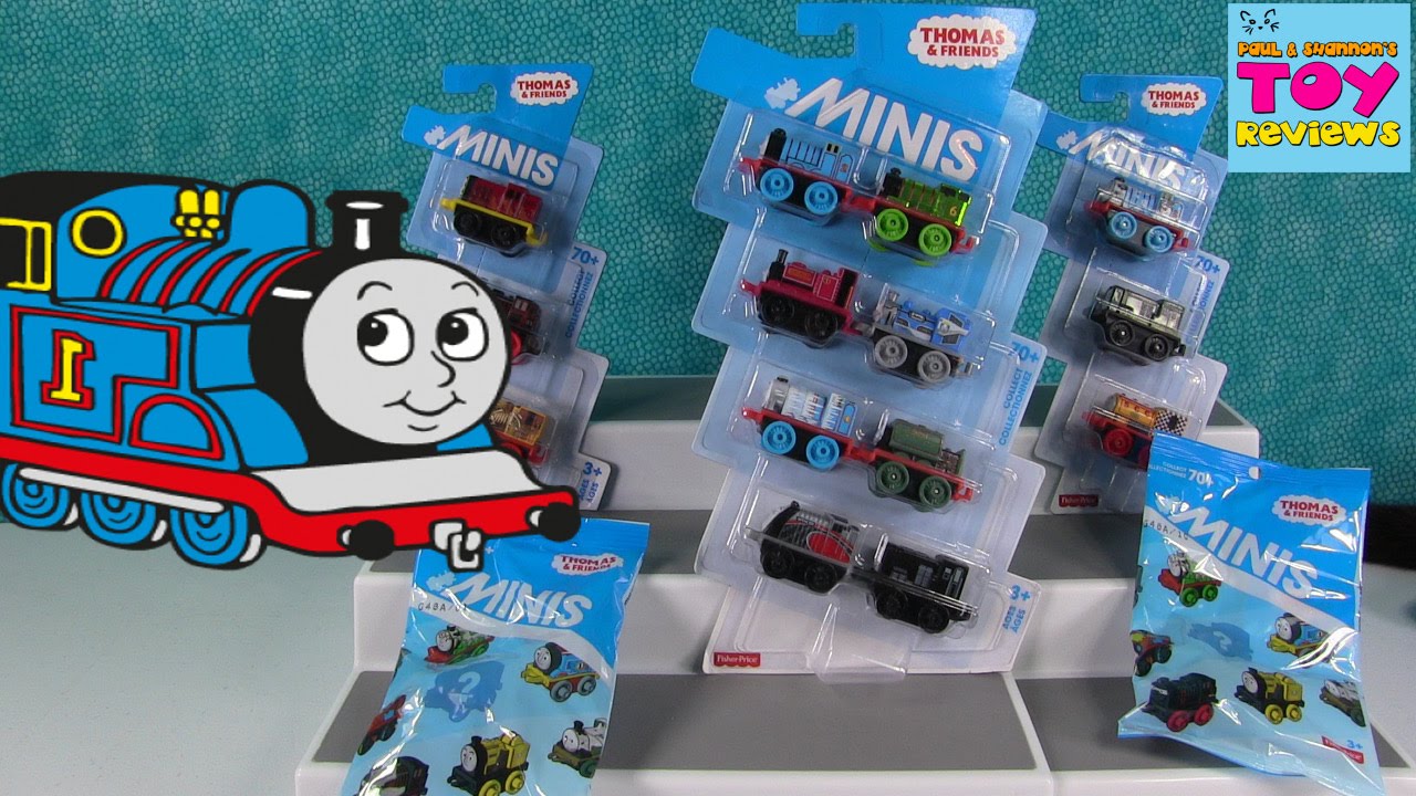 James the Red Engine Thomas and Friends