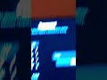 how to screen mirror iPhone Mac or iPad to Samsung TV