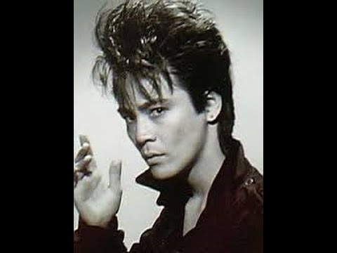 ついに語られた氷室京介"卒業"の理由
