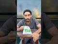 مفكر نفسك سكر ولا ايه