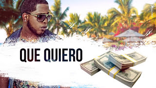 Video Coge Tu Camino Don Miguelo