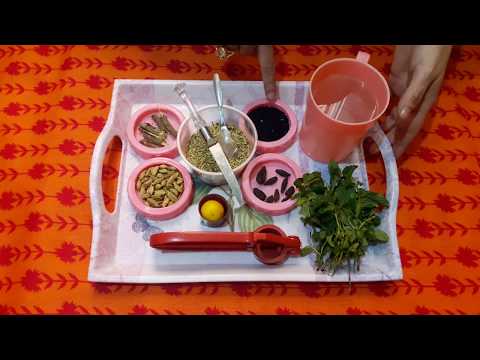 health-tips-in-urdu-|-weight-loss-tips-in-urdu/gharelu-nuskhe-for-weight-loss/mama-ka-totkay