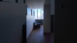 Jorge Alvarez Gutierrez-13