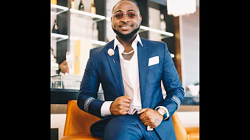 DAVIDO ASSURANCE LYRICS YOUTUBE