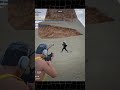 Тулево на 15.000.000$💵 Santa Maria RP #gta5rp #santamariarp #gta5 #гта5рп #gta #roleplay